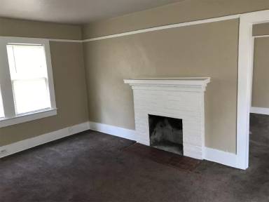 Main picture of 2613 Lowell Ave