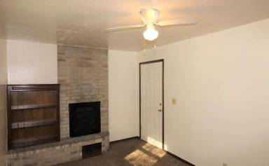 Main picture of 307 S 6th St