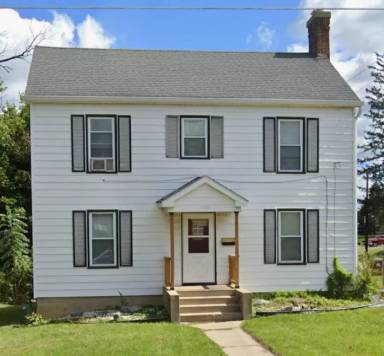 Main picture of 1239 S Seeley Ave