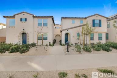 Main picture of 16660 Crocus Ln