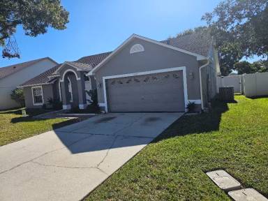 Main picture of 11572 Blackmoor Dr
