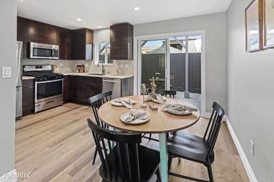 Main picture of 222 3rd St