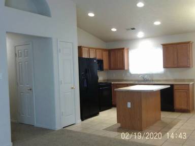 Main picture of 2929 Violeta Cir SE