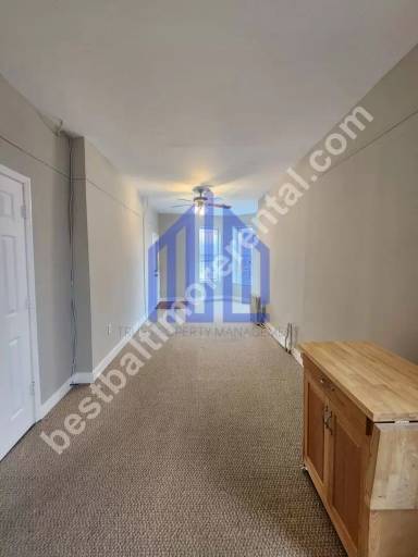 Main picture of 2535 Greenmount Ave