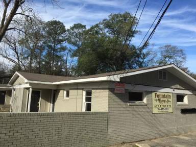 Main picture of 731 Winston Rd