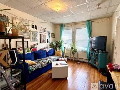Main picture of 12 Craigie St