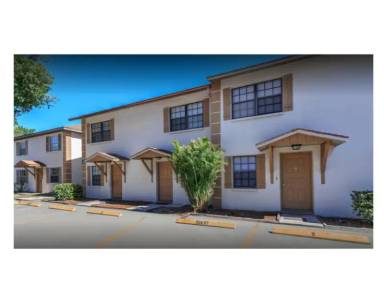 Main picture of 8733 N 50th St