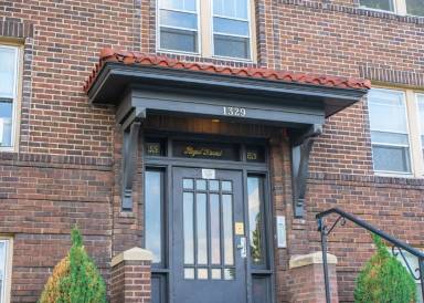 Main picture of 1329 Grand Ave