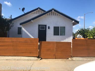 Main picture of 1091 Lewis Ave