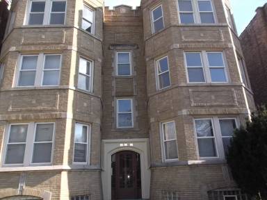 Main picture of 10915 S Vernon Ave