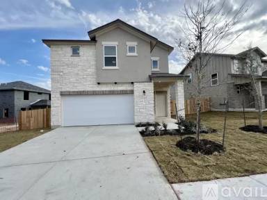 Main picture of 3201 College Park Dr
