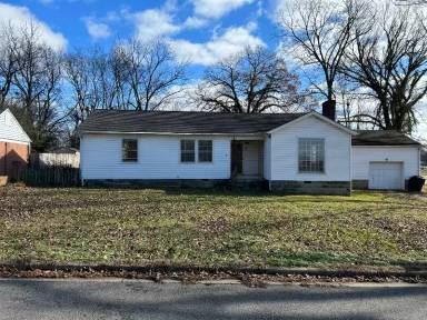 Main picture of 902 Grantland Ave