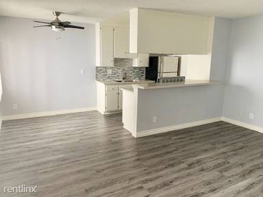 Main picture of 12716 Venice Blvd