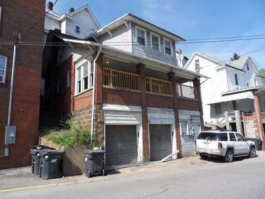 Main picture of 51 Richwood Ave