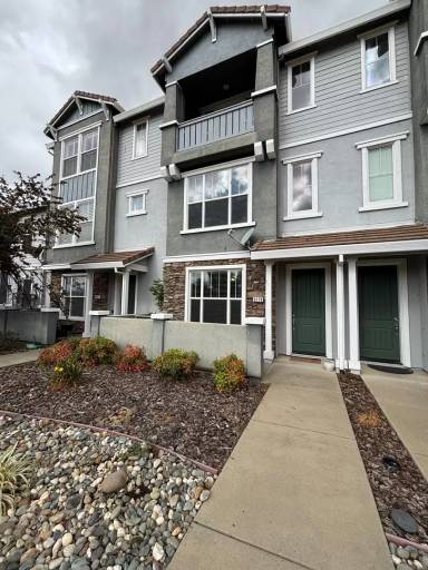 Main picture of Arroy Vista