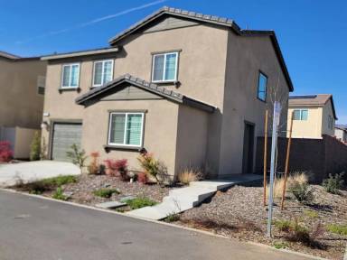 Main picture of 1029 Rockcress Ln