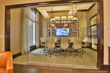 Main picture of Sofia Coral Gables Apartments