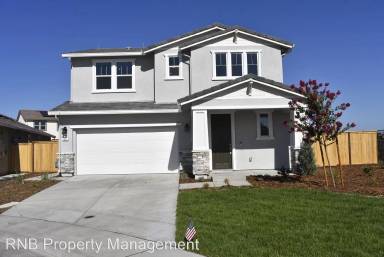 Main picture of 618 Tower Ct