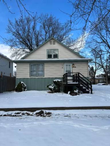 Main picture of 1838 Spohn Ave