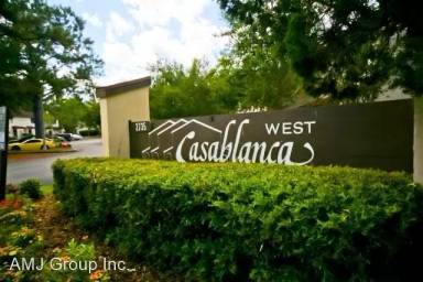 Main picture of Casablanca West