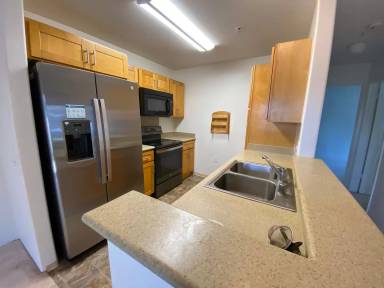 Main picture of 91-1009 Kamaaha Ave