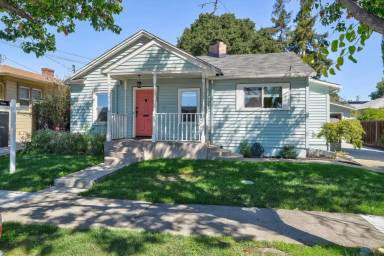 Main picture of 1145 Market St