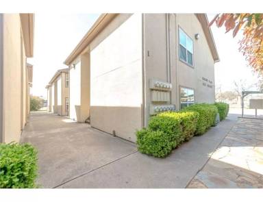 Main picture of 1625 Grigsby Ave