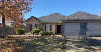 Main picture of 6136 Crossbow Dr