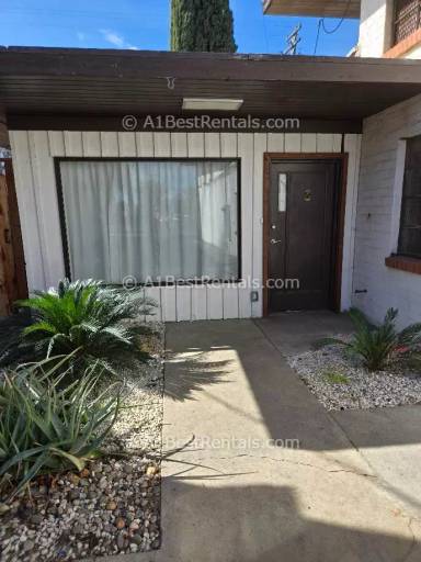 Main picture of 129 Phoenix Ave