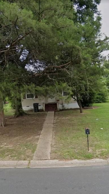 Main picture of 45 Meadowlawn