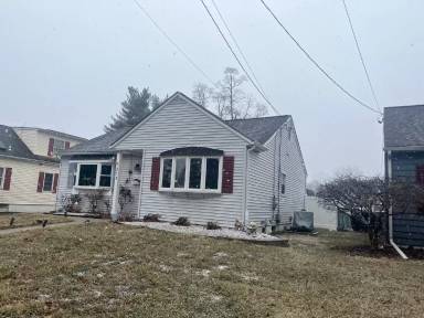 Main picture of 311 Vetterlein Ave