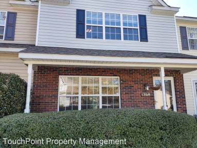 Main picture of 12106 Bottlebrush Pl