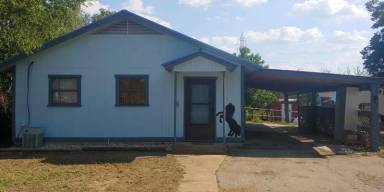 Main picture of 7506 County Road 404