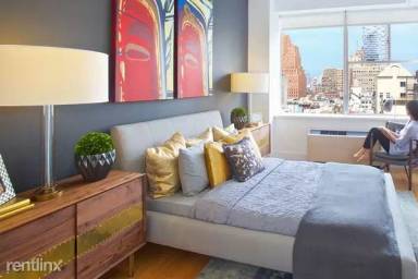 Main picture of Tribeca House