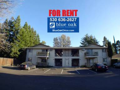 Main picture of 623 W 6th Ave