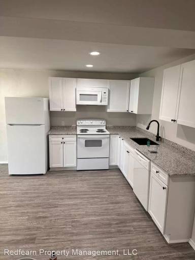Main picture of 202 E Arkansas St