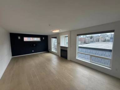 Main picture of 1805 Bellevue Ave