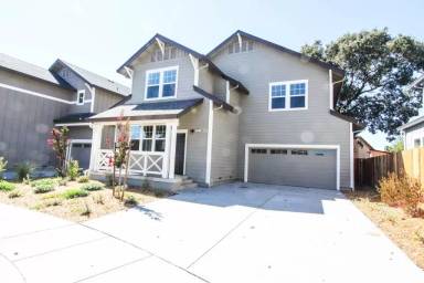Main picture of 2121 Rachel Dr