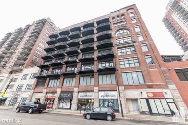 Main picture of 1503 S State St