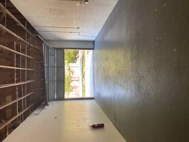 Main picture of 14311 N Nebraska Ave