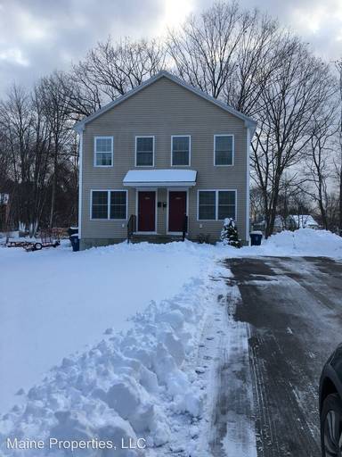 Main picture of 202 Hicks St