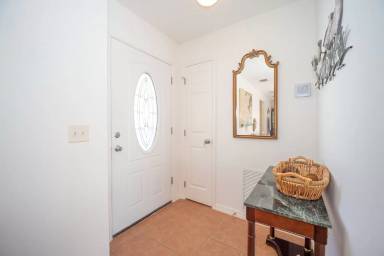 Main picture of 8866 SE 168th Tailfer St