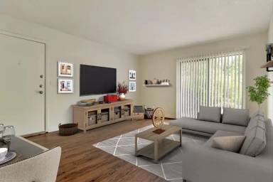 Main picture of 1805 Summit Hills Way