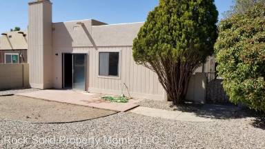 Main picture of 704 Stallion Rd SE