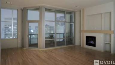 Main picture of 640 16th St