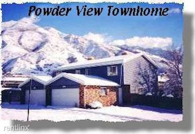 Main picture of 7886 S Chadbourne Dr