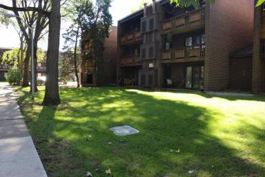 Main picture of 554 S Trenton Ave
