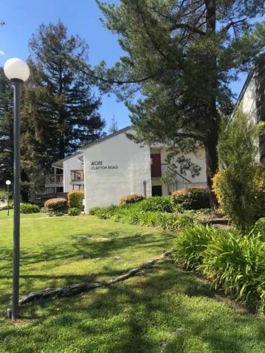 Main picture of 4081 Clayton Rd