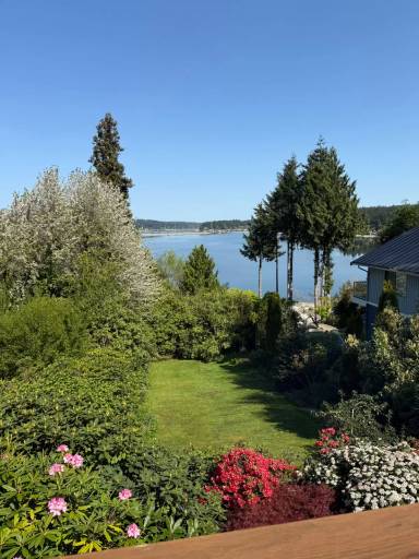 Main picture of 6711 Sunset View Dr NW