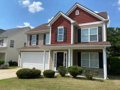 Main picture of 339 Leyland Cypress Ln